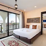 Casa Marocc Hotel