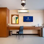 Casa Marocc Hotel