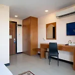 Casa Marocc Hotel