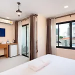 Casa Marocc Hotel